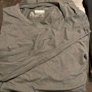 For designer men’s shirts